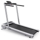 Urevo FoldiMix 5L Pro Smart cinta de correr 1200 x 400 mm 13,4 kmh